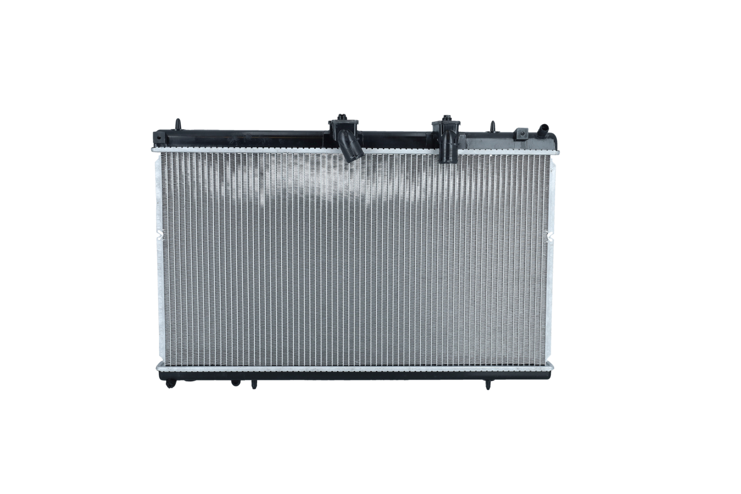 NRF 50442 Jahutusradiaator Citroën C5 Sedaan hind