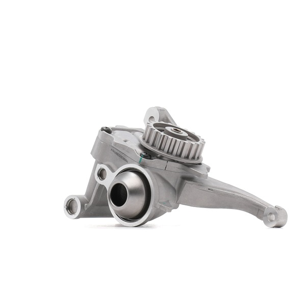 RIDEX 596O0260 Moottori öljypumppu — Ford Fiesta Mk6 Hatchback JA8, JR8 1.0 EcoBoost 125 hv 2017 M1JE Bensiinimoottori RIDEX 596O0260 Öljypumppu Ford Fiesta Mk6 1.0 EcoBoost 125 hv Bensiini hinta