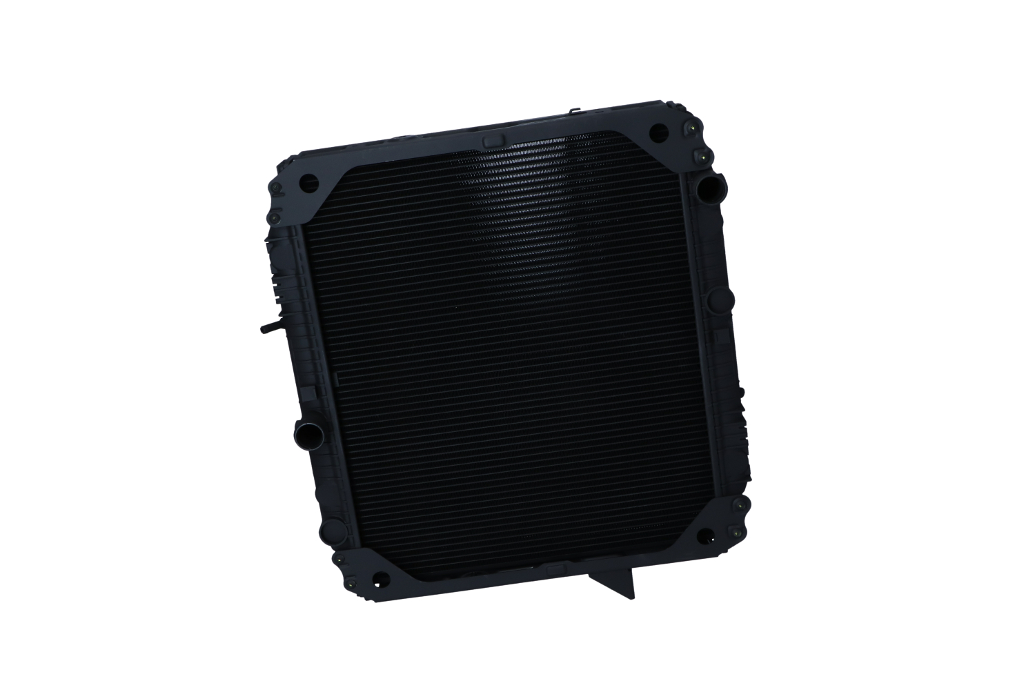 NRF 50474 Radiator, motorkjøling