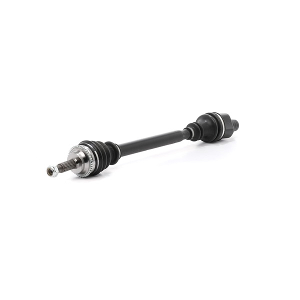 RIDEX REMAN 13D0510R Arbre de transmission