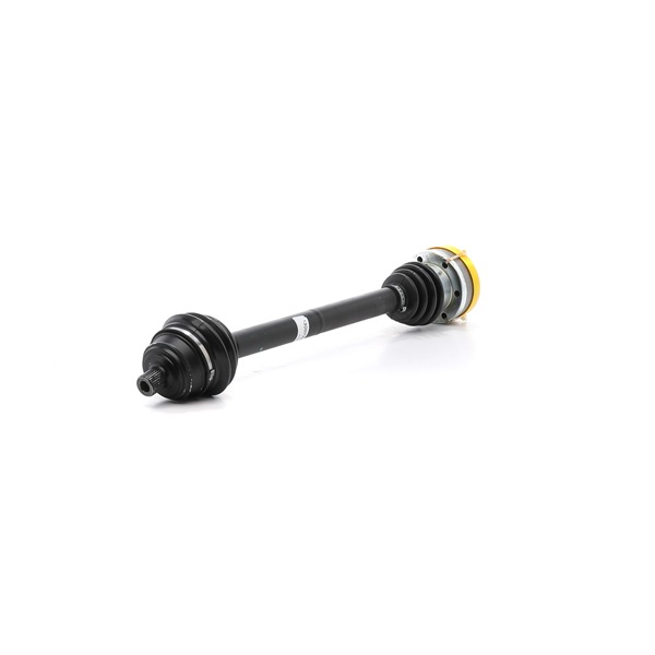 RIDEX REMAN 13D0770R Cardan de transmission pour Audi 80 B3 89, 89Q, 8A, 893, 894, 8A2 1.8 S 90 CV 1989 JN Essence RIDEX REMAN 13D0770R Cardan Audi 80 B3 1.8 S 90 CV Essence prix