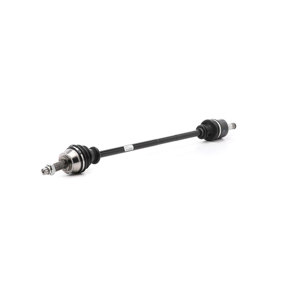 Semiasse 13D0771R RIDEX REMAN 46308035 FIAT