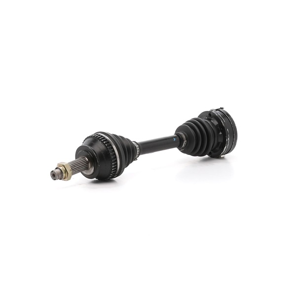 RIDEX REMAN 13D0773R Cardan pour Fiat Punto I 3/5 portes 176 1.7 TD 71 CV 1994 176 A5.000 Diesel RIDEX REMAN 13D0773R Cardan de transmission Fiat Punto 176 1.7 TD 71 CV Diesel 1994