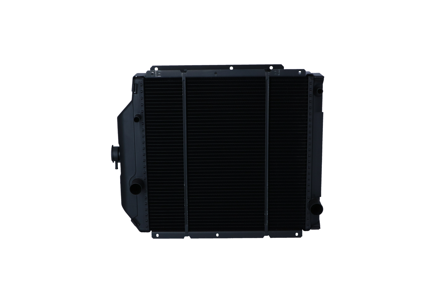 NRF 50491 Kylare