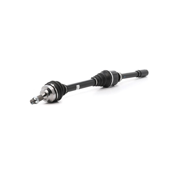 RIDEX REMAN 13D1685R Vetoakseli — Citroën C4 I LC_ 1.6 VTi 120 hv 2011 5FW (EP6) Bensiinimoottori RIDEX REMAN 13D1685R Vetoakseli Citroën C4 Mk1 1.6 VTi 120 hv Bensiini hinta