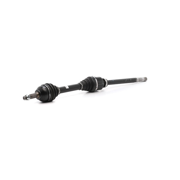 RIDEX REMAN 13D1690R Veovõll — Peugeot 407 SW 6E_ 3.0 211 hj 2009 XFV (ES9A) Otto RIDEX REMAN 13D1690R Veovõll Peugeot 407 SW 3.0 211 hj Bensiin hind