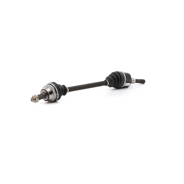 Šarnīru komplekts, Piedziņas vārpsta 13D1693R RIDEX REMAN TOB000110 LAND ROVER