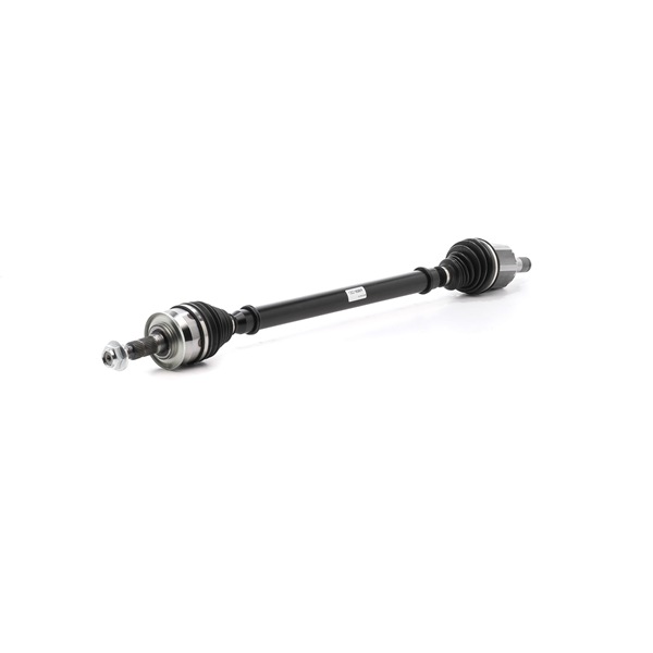 RIDEX REMAN 13D1698R Veovõll
