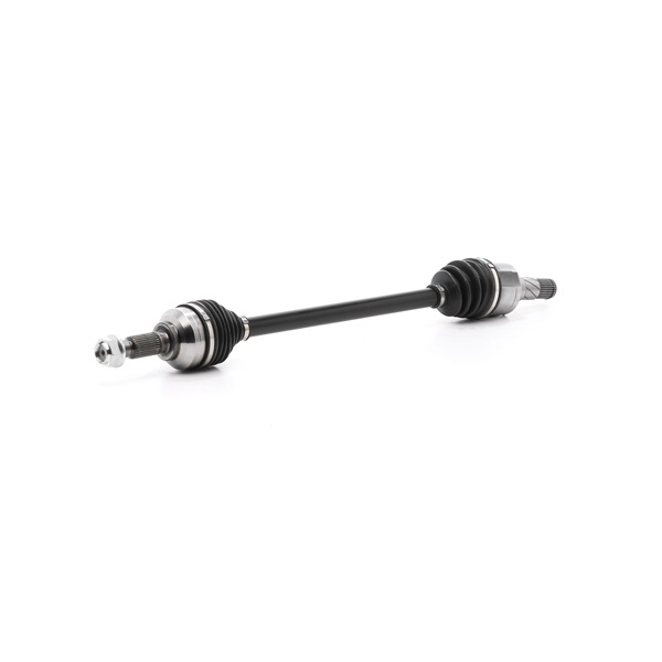 RIDEX REMAN 13D1720R Piedziņas vārpsta — Tesla Model 3 5YJ3 EV 325 ZS 2023 3D1 Elektromotors RIDEX REMAN 13D1720R Pusasis TESLA Model 3 (5YJ3) EV 325 ZS Elektro cena
