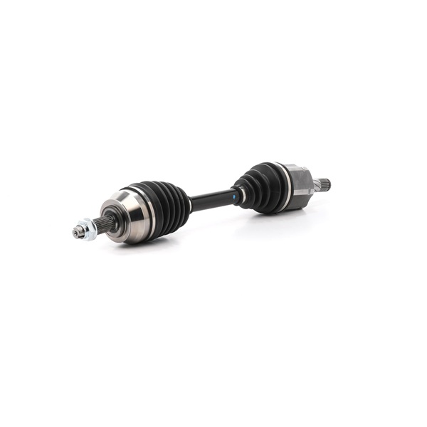 RIDEX REMAN 13D1735R Semiasse