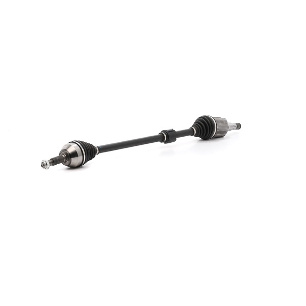 RIDEX REMAN 13D1737R Cardan de transmission Chevrolet Cruze j300 2.0 CDI 150 CV Diesel prix