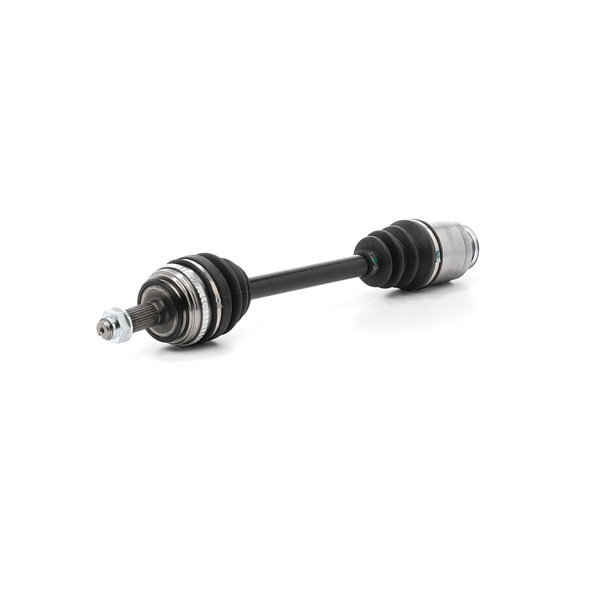 Gelenksatz, Antriebswelle 13D1743R RIDEX REMAN 44011S10A50 HONDA