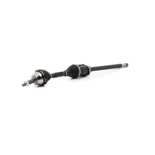 RIDEX REMAN 13D1748R Cardan de transmission Opel Combo D Tour 1.6 CDTI (C26, D26, E26, C05) 105 CV Diesel prix