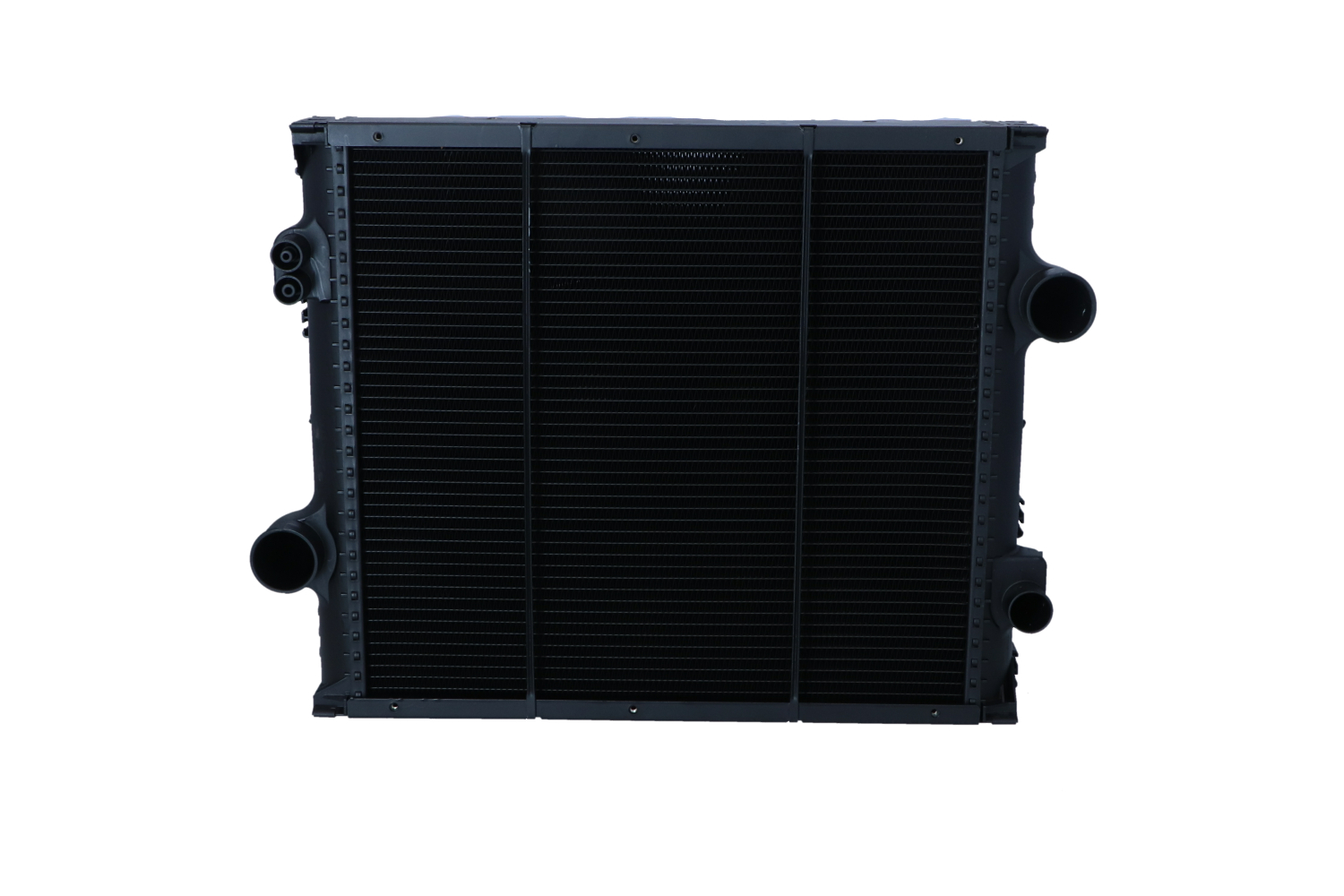 NRF 50494 Kylare