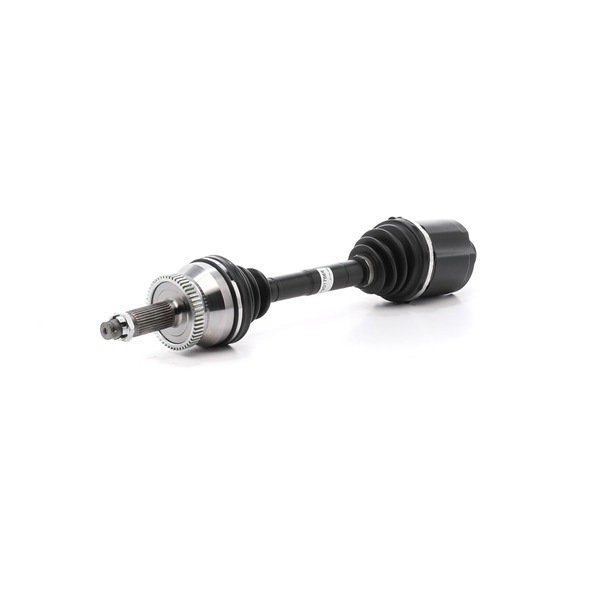 RIDEX REMAN 13D1756R Cardan de transmission Kia Sorento XM 2.0 CRDi 150 CV Diesel 2010