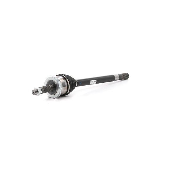 RIDEX REMAN 13D1758R Drive shaft