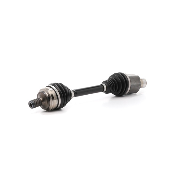 RIDEX REMAN 13D1762R Eje palier Mercedes W222 S 400 d 2.9 4-matic (222.035, 222.135) 340 cv Gasóleo precio