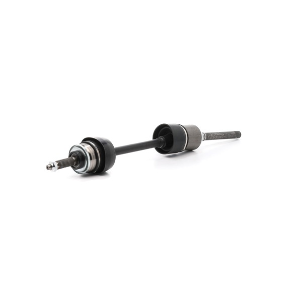RIDEX REMAN 13D1779R Aandrijfassen voor Lada NIVA II 2123 1.7 LPG 78 Pk 2014 21214 Ottomotor RIDEX REMAN 13D1779R Steekas LADA Niva II (2123) 1.7 LPG 78 Pk Benzine/Autogas (LPG) prijs