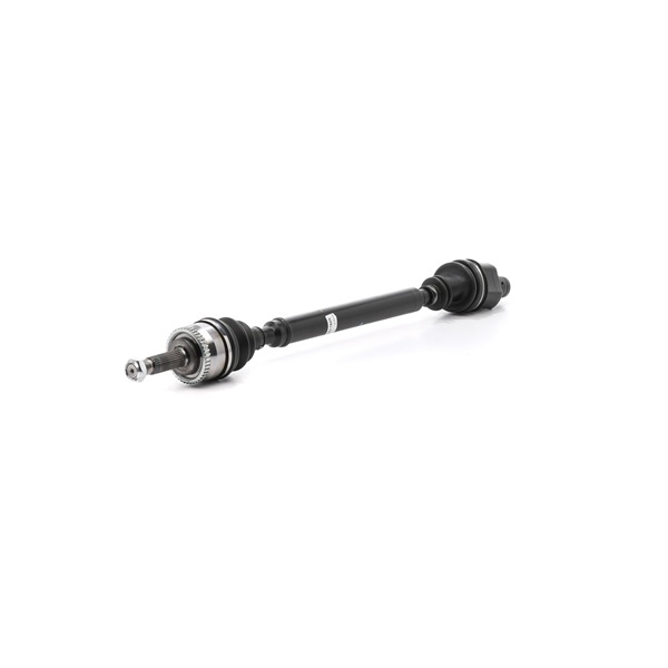 RIDEX REMAN 13D1784R Cardan pour Volvo S40 I 644 1.8 i 125 CV 2000 B 4184 SM Essence RIDEX REMAN 13D1784R Cardan de transmission Volvo S40 1 1.8 i 125 CV Essence prix