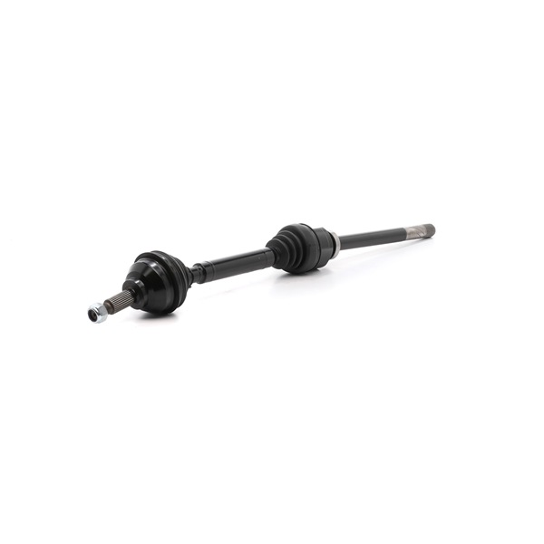 Veovõll 13D1788R RIDEX REMAN 82 00 439 891 Veovõll 13D1788R RIDEX REMAN 82 00 439 891 OPEL