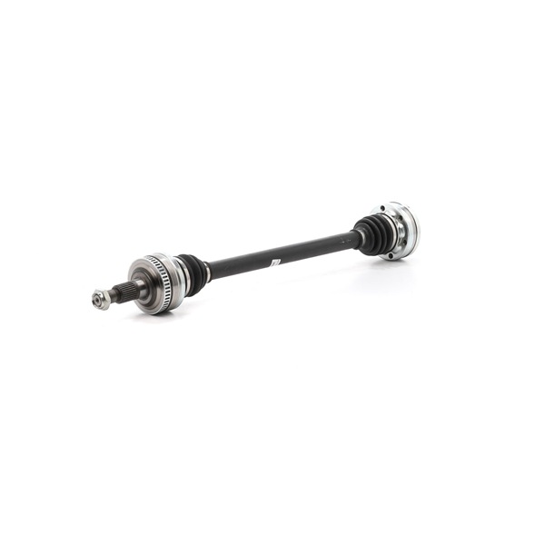 Antriebswelle 13D1793R RIDEX REMAN 986 332 024 03 13D1793R Antriebswelle RIDEX REMAN 98633202403 PORSCHE