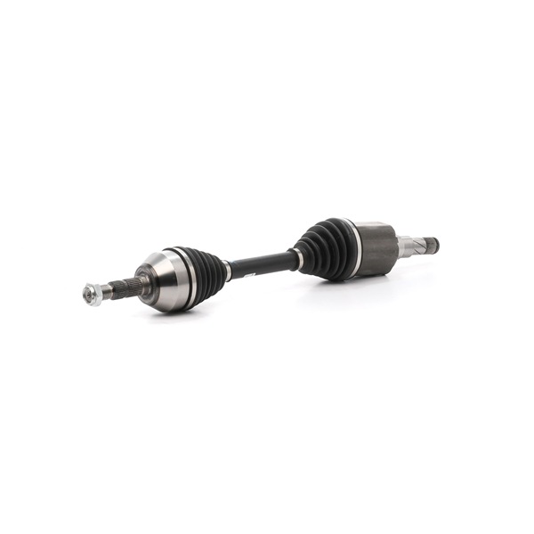 RIDEX REMAN 13D1861R Palier Chevrolet Cruze j305 1.8 LPG 141 cv Gasolina/Gas (LPG) precio