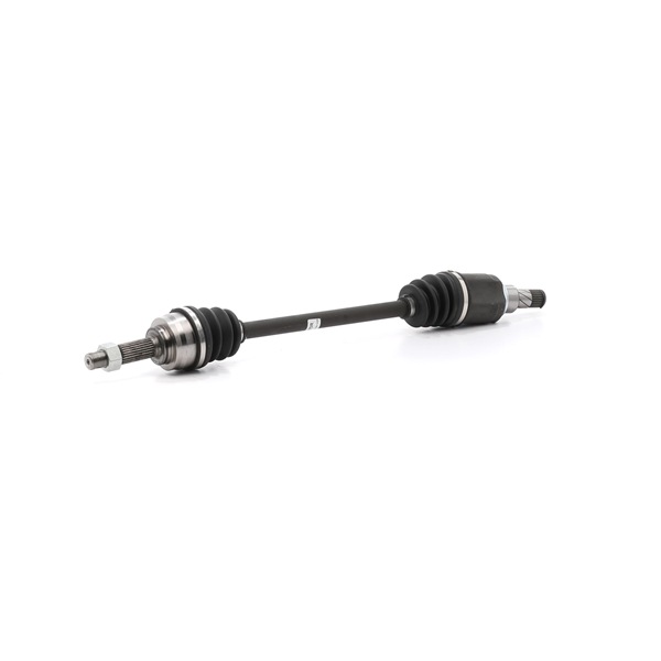 RIDEX REMAN 13D1870R Veovõll