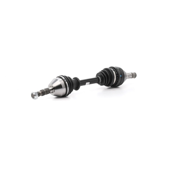 Aandrijfas 13D1871R RIDEX REMAN 93 16 9669 Aandrijfas 13D1871R RIDEX REMAN 93 16 9669 OPEL