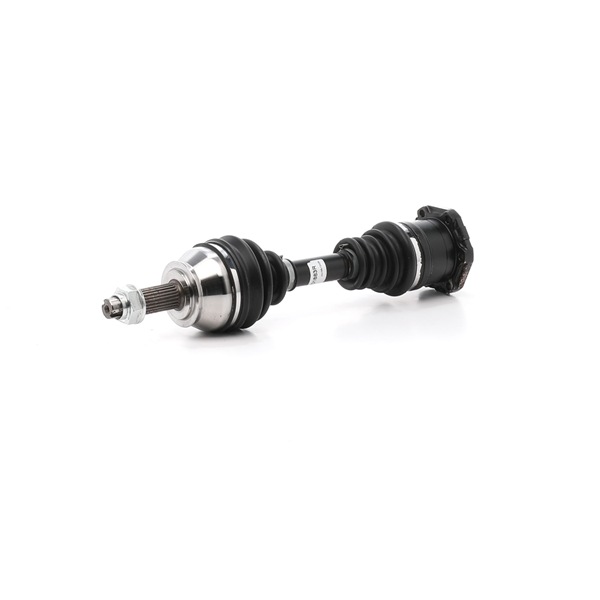 Arbre de transmission 13D1883R RIDEX REMAN 46307408 FIAT