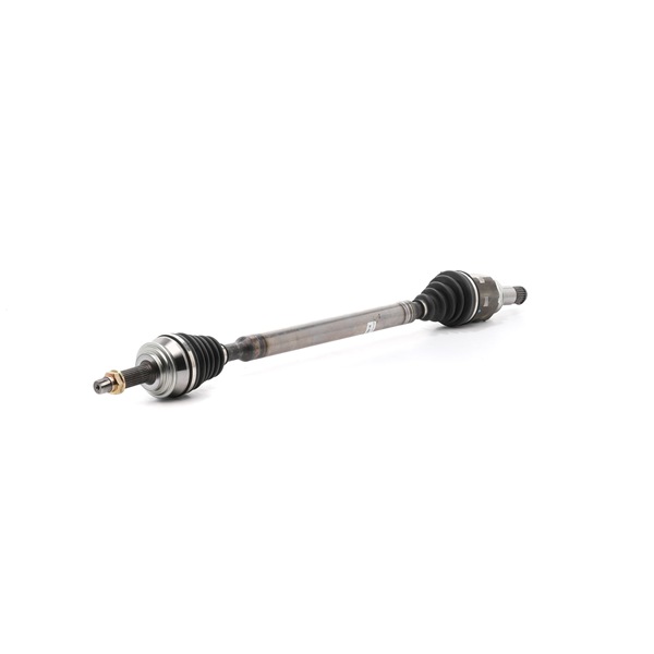 Aandrijfas 13D1891R RIDEX REMAN 43410 47 030 Homokineet reparatie set, aandrijfas 13D1891R RIDEX REMAN 43410 47 030 GENESIS