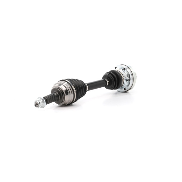 Arbre de transmission 13D1919R RIDEX REMAN 958 349 038 12 Arbre de transmission 13D1919R RIDEX REMAN 958 349 038 12 Volkswagen