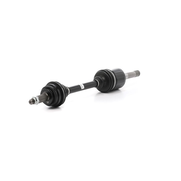 Antriebswelle 13D1927R RIDEX REMAN TOB500250 LAND ROVER