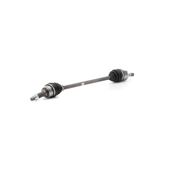 RIDEX REMAN 13D1932R Veio de transmissão