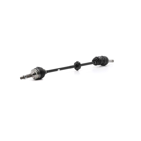 RIDEX REMAN 13D1937R Cardan Opel Astra F 70 1.6 (F70) 75 CV Essence 2000