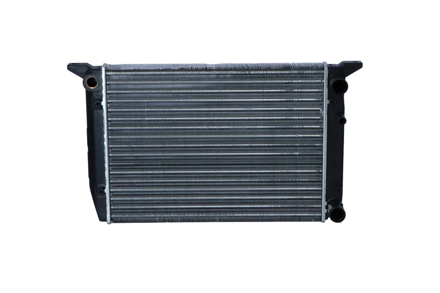 NRF 50514 Radiador, refrigeración del motor