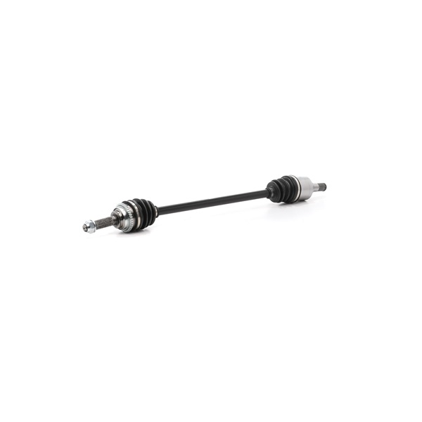 Semiasse 13D1944R RIDEX REMAN 96 257 824 CHEVROLET