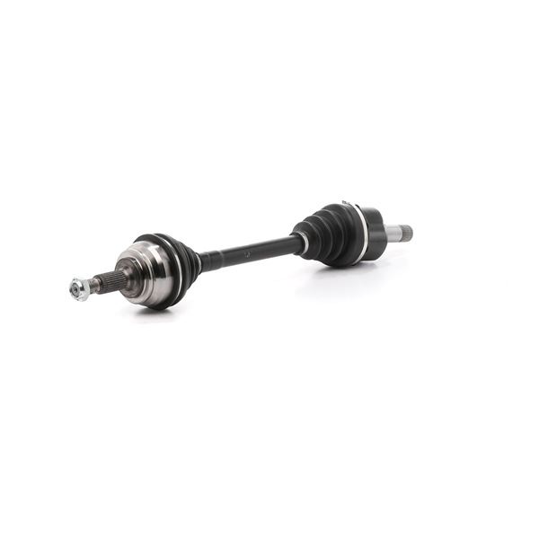 RIDEX REMAN 13D1946R Piedziņas vārpsta — Peugeot 308 SW II 2.0 GT HDi / BlueHDi 181 ZS 2020 AHW (DW10FC) Dīzelis RIDEX REMAN 13D1946R Pusasis Peugeot 308 SW Universālis 2.0 GT HDi / BlueHDi 181 ZS Dīzelis cena