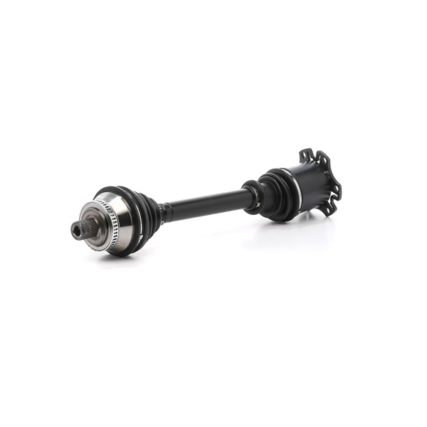 Árbol de transmisión 13D1961R RIDEX REMAN 4Z7 407 452 AX SKODA