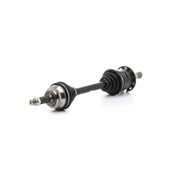 RIDEX REMAN 13D1963R Antriebswellen für Toyota COROLLA ZZE12_, NDE12_, ZDE12_ 1.4 D (NDE120_) 90 PS 2006 1ND-TV Diesel RIDEX REMAN 13D1963R Gelenkwelle Toyota Corolla e12 1.4 D (NDE120_) 90 PS Diesel Kosten