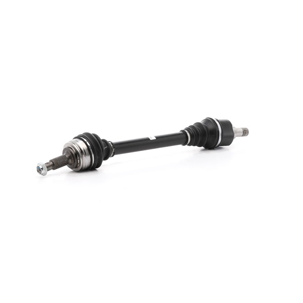RIDEX REMAN 13D1966R Antriebswelle für Citroën C4 Picasso II 1.6 BlueHDi 120 PS 2015 BHZ (DV6FC) Diesel RIDEX REMAN 13D1966R Gelenkwelle Citroen C4 Picasso 2 1.6 BlueHDi 120 PS Diesel Kosten