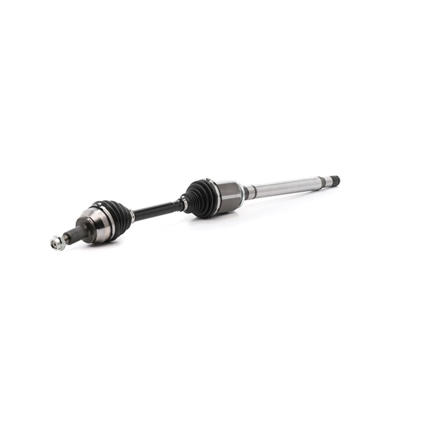 RIDEX REMAN 13D1977R Cardan de transmission pour Land Rover Range Rover IV L405 3.0 SCV6 4x4 340 CV 2016 306PS(AJ126) Essence RIDEX REMAN 13D1977R Cardan Land Rover L405 3.0 SCV6 4x4 340 CV Essence prix