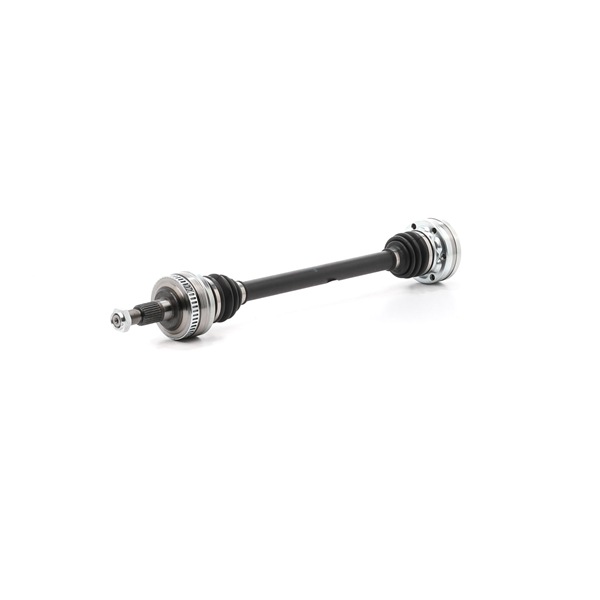 Veovõll 13D1982R RIDEX REMAN 98633202404 PORSCHE
