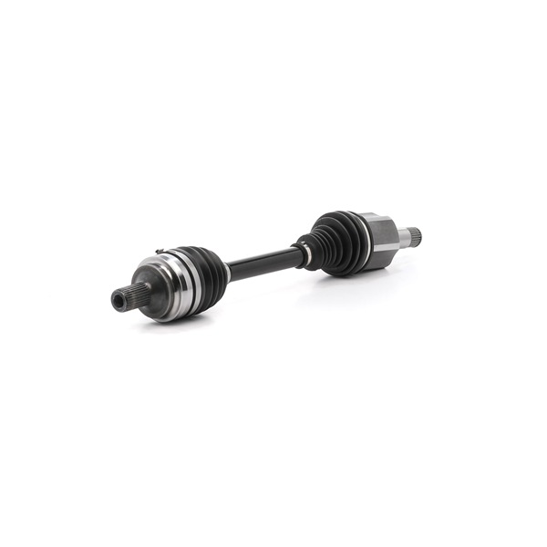 RIDEX REMAN 13D1994R Hajtótengely — Mercedes-Benz S-osztály Sedan W222, V222, X222 S 350 BlueTEC 3.0 4-matic (222.033, 222.133) 258 LE 2016 OM 642.861 Dízel RIDEX REMAN 13D1994R Hajtótengely Mercedes W222 S 350 BlueTEC 3.0 4-matic (222.033, 222.133) 258 LE Dízel árak