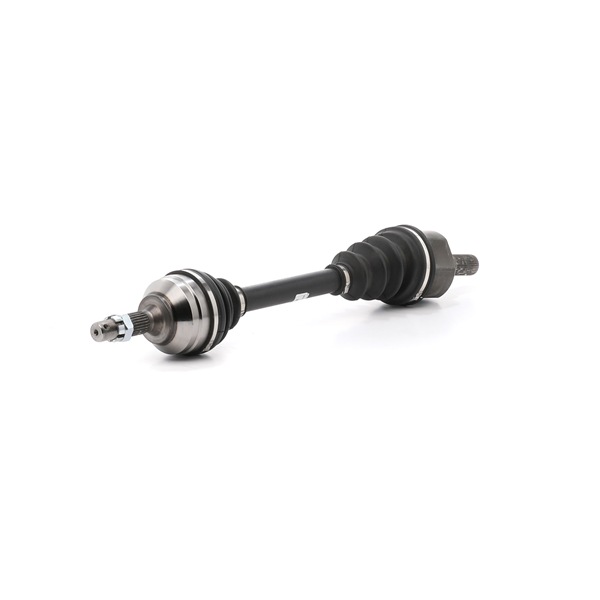 RIDEX REMAN 13D1998R Veio de transmissão Peugeot 308 CC 2.0 HDi 163 cv Diesel preço