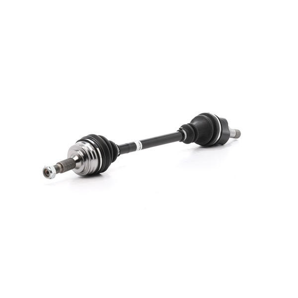 RIDEX REMAN 13D1999R Piedziņas vārpsta — Citroën C4 Picasso II 1.2 THP 110 ZS 2022 HNZ (EB2DT) Otto RIDEX REMAN 13D1999R Pusasis Citroen C4 Picasso 2 1.2 THP 110 ZS Benzīns cena