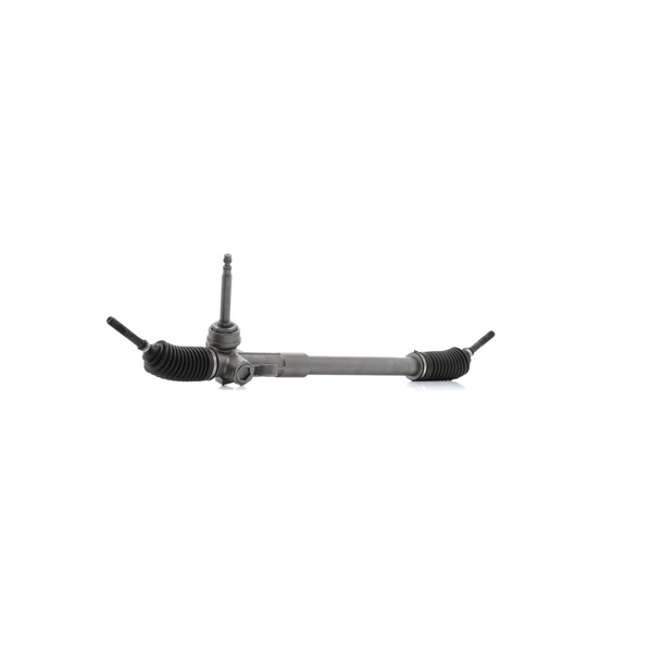 RIDEX REMAN 286S0820R Lenkgetriebe für Hyundai ix35 LM, EL, ELH 2.0 CVVT 4WD 166 PS 2011 G4KD Otto RIDEX REMAN 286S0820R Zahnstangenlenkung Hyundai ix35 LM 2.0 CVVT 4WD 166 PS Benzin Kosten