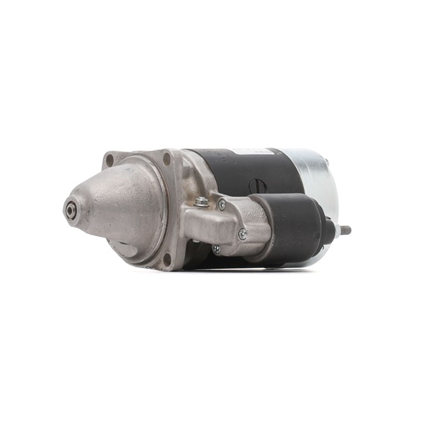 Starteris 2S1014R RIDEX REMAN 5024387 Starteris 2S1014R RIDEX REMAN 5024387 PEUGEOT