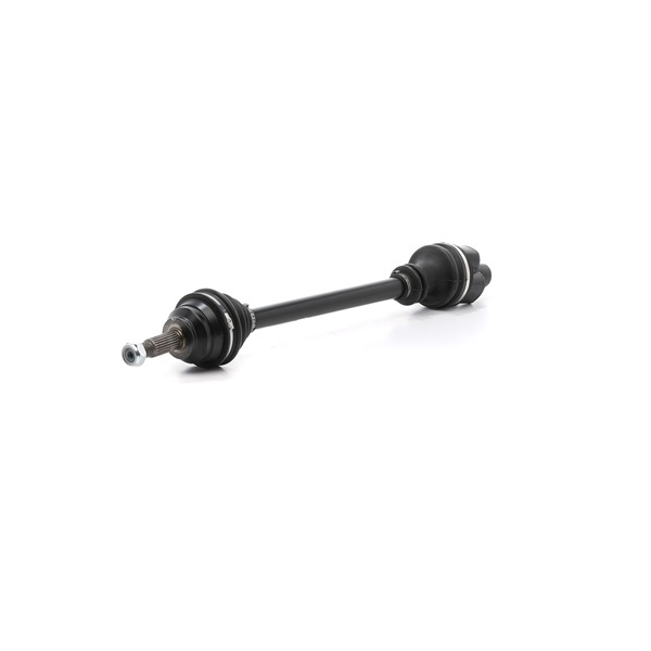 RIDEX REMAN 13D1358R Cardan de transmission pour Renault R21 5 portes B48 2.1 D 72 CV 1992 J8S 740 Diesel RIDEX REMAN 13D1358R Cardan Renault R21 B48 2.1 D 72 CV Diesel 1992
