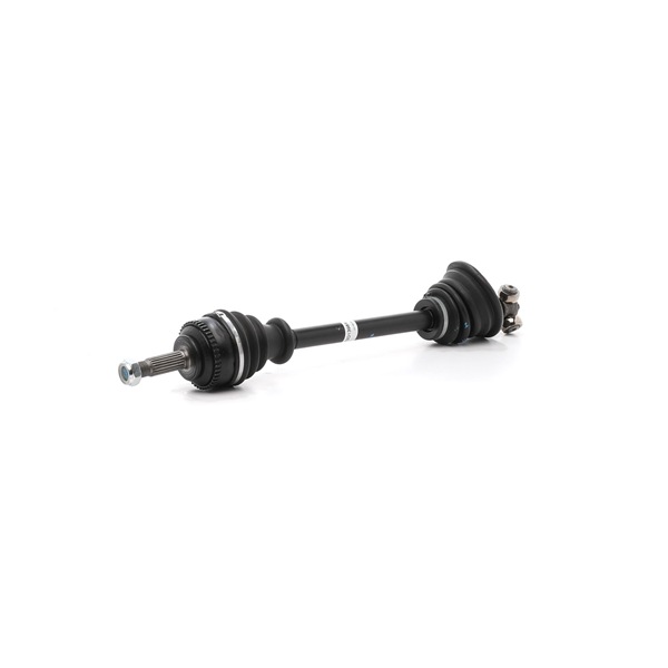 Arbre de transmission 13D1398R RIDEX REMAN 82 01 236 045 RENAULT