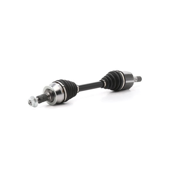 RIDEX REMAN 13D1401R Hajtótengely Opel Astra J Sedan 1.4 LPG (69) 140 LE Benzin/Autógáz (LPG) árak